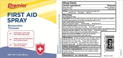 Pb First Aid.jpg (Pb First Aid)